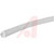 Alpha Wire - F221V1/16 WH103 - 4FT(x25); White XLPO 2:1 1/16IN Heat Shrink Tubing|70139595 | ChuangWei Electronics