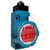 Honeywell - LSXC3K - 600V NO/NC Aluminium Plunger Snap Action Limit Switch|70120411 | ChuangWei Electronics