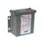 Hammond Power Solutions - C3F003KDS - 240D/120CT Vo 480Vi 3KVA 3PH Potted Transformer|70602729 | ChuangWei Electronics