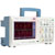 Tektronix - TBS1102B-EDU - Education Model 100 MHz 2-Channel Oscilloscope|70336218 | ChuangWei Electronics