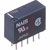 Panasonic - TN2-12V - TN Series Ctrl-V 12DC Cur-Rtg 0.5/1AAC/ADC DPDT-NO/NC Comm/Signal E-Mech Relay|70158578 | ChuangWei Electronics