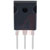 NTE Electronics, Inc. - NTE6091 - RECTIFIER DUAL SCHOTTKY 45V 40A TO-247 COMMON CATHODE|70516535 | ChuangWei Electronics