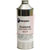 TechSpray - 1611-P - 1pt. Acetone|70727530 | ChuangWei Electronics