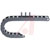 igus - 2700.07.075.0 - Lightweight energy chain 91x50mm|70523206 | ChuangWei Electronics