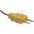 Fluke - 80PK-1 - -40 to 260 degC Probe, General Purpose|70146112 | ChuangWei Electronics