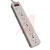 Tripp Lite - TLM606HJ - Tripp Lite Surge Protector Strip 120V 6Outlet Metal 6ft Cord 1340 Joule|70591621 | ChuangWei Electronics