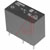 Omron Electronic Components - G5Q-1-DC24 - Vol-Rtg 125AC Ctrl-V 24DC Cur-Rtg 10 A(NO), 3 A (NC) SPDT Gen Purp E-Mech Relay|70176243 | ChuangWei Electronics