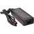 Mean Well USA - GC120A12-AD1 - 7.5A FOR 40-100AH BATT 13.6V 102W EXTERNAL CHARGER ADAPTOR POWER SUPPLY|70069815 | ChuangWei Electronics