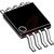 Taiwan Semiconductor - TSM6968DCA RVG - MOSFET Dual N-Channel 20V 6.5A TSSOP8|70479844 | ChuangWei Electronics