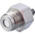 Cynergy3 Components - IPSS-G5002-7C - Semi-flush Pressure Trans. 0-50barG 0-10V M12 plug 3/4