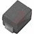 API / Delevan - 1210R-273J - SRF 18MHz DCR 5 Ohms Case 1210 SMT Cur 193mA Tol 5% Ind 27uH RF Inductor|70033170 | ChuangWei Electronics