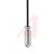 Cynergy3 Components - ILSU-GI1K8-060 - 60M Submersible level transmitter 0-1800