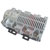 Carlo Gavazzi, Inc. - RMD3H24MA30 - PANEL VOL-RTG 240 AC CTRL-V 120 AC CUR-RTG 30 A 3P 1-PH CONTACTOR HYBRID RELAY|70014441 | ChuangWei Electronics