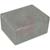 Bud Industries - CN-5705 - CN Series NEMA13 4.54x3.57x2.22 In Natural Aluminum,Diecast Box-Lid Enclosure|70147717 | ChuangWei Electronics