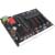 Opto 22 - SNAP-PAC-RCK4 - 158.75 x 112.01 x 12.7 mm PLC I/O Module SNAP PAC|70133735 | ChuangWei Electronics