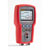 Fluke - FLK-721EX-3630 - Pressure Calibrator|70591785 | ChuangWei Electronics