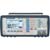 B&K Precision - 4033 - 50 MHz Pulse Generator|70146261 | ChuangWei Electronics