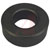 KEMET - ESD-R-38D - Diameter 19mm Apertures:1 38.1 Dia.x12.7mm For Consumer Electronics Ferrite Ring|70302354 | ChuangWei Electronics