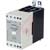 Carlo Gavazzi, Inc. - RJ3A60A20E - Vol-Rtg 660AC Ctrl-V 24-275/24-190AC/DC Cur-Rtg 3x20A 3P-NO Contactor SSR Relay|70014330 | ChuangWei Electronics