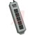 Waber by Tripp Lite - 602-15 - Metal 1.5 H x 2.5 in. W x 8.6 in. D 15 ft. 120 VAC 15 A 5 Power Strip|70200224 | ChuangWei Electronics