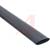 TE Connectivity - RNF-100-3/4-BK-STK - Black 48 in. length 2:1 Shrink 3/4 in. ID Tubing, Heat Shrink|70101041 | ChuangWei Electronics