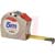 Apex Tool Group Mfr. - 2035CM - 19Mmx5M Series 2000 Power ReturnTape Lufkin|70221303 | ChuangWei Electronics