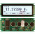 Newhaven Display International - NHD-24064CZ-FSW-FBW - 8-Bit Parallel Transflective FSTN (+) 118x45 240x64 Pixels LCD Graphic Display|70518209 | ChuangWei Electronics