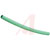 Panduit - HSTT50-T5 - 61m Length 2:1 12.7mm Green Heat Shrink Tubing|70045035 | ChuangWei Electronics