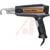 Thomas & Betts - WT1400 - 120VAC 60Hz 300W 1 Dual Temp. heat gun. 600? F/900? F|70039907 | ChuangWei Electronics