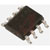 Exar - SP485EEN-L/TR - 8-Pin SOIC 5 V RS-485 RS-422 Line Transceiver EXAR SP485EEN-L/TR|70413205 | ChuangWei Electronics