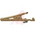 Mueller - BU-70CS - 1-11/16 in. 10 Solid Copper Clip, Alligator|70188569 | ChuangWei Electronics