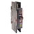 Square D - QOU115VH - MINIATURE CIRCUIT BREAKER 120/240V 15A|70715372 | ChuangWei Electronics