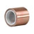 TapeCase - 5-1181-3/4 - Conductive Acrlyic - 0.75in DIA Circles 2.6 mil 3M? Copper Foil|70758208 | ChuangWei Electronics