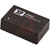 XP Power - JCB0305S09 - SINGLE O/P 3W Power Supply; DC-DC CONVERTER|70809725 | ChuangWei Electronics