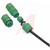 Phoenix Contact - 1670248 - IDC CIRCULAR INLINE 3POLE|70342269 | ChuangWei Electronics