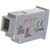 Crouzet Automation - 88970108 - EEPROM Memory Cartridge Millenium 3 Accessory|70159061 | ChuangWei Electronics