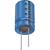 Illinois Capacitor, Inc. - 227CKH050M - ESR 0.7536 Ohms 10x16 Radial Vol-Rtg 50VDC Tol 20% Cap 220 uF Capacitor|70112186 | ChuangWei Electronics