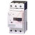 Siemens - 3RV1011-1EA15 - 690 V ac/dc 100 kA Sirius 4 A 3P Motor Protection Circuit Breaker|70383033 | ChuangWei Electronics