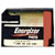 Energizer - 539BP - Energizer Flat Top 625mAh 6VDC Zinc-Manganese Dioxide J Non-Rechargeable Battery|70145510 | ChuangWei Electronics