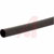 Alpha Wire - F2211/2 BK105 - 4FT(x5) XLPO Black 2:1 1/2IN Heat Shrink Tubng|70140152 | ChuangWei Electronics