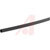 Alpha Wire - F221V1/8 BK062 - 6IN(x28); Black XLPO 2:1 1/8IN Heat Shrink Tubing|70139579 | ChuangWei Electronics