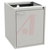 Sovella Inc - 60749309 - casters (left hinge) door left 1x3.94 Drawer unit 45/66-9|70742305 | ChuangWei Electronics