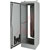 Hoffman - A723018FS -  STEEL 72.06X30.06X18.06 ONE-DOOR FS ENCLOSURE TYPE 12|70067202 | ChuangWei Electronics