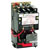 Square D - 8536SAO12V02S - STARTER 600VAC 9AMP NEMA +OPTIONS|70405661 | ChuangWei Electronics