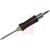 Apex Tool Group Mfr. - T0054460299 - Wmrs 0.4Mm Rt2 Fine Point Cartridge Weller|70219785 | ChuangWei Electronics