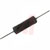 Vishay Dale - CW0056K200JE12 - Bulk Axial Tol 5% Pwr-Rtg 5 W Res 6.2 Kilohms Wirewound Resistor|70204789 | ChuangWei Electronics