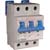 Altech Corp - 3BU63R - 480Y/277VAC,UL1077 3 Pole B Char 63 A Circuit Breaker|70076050 | ChuangWei Electronics