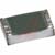 Vishay Dale - TNPW08054K70BEEN - 0805 SMT Tol 0.1% Pwr-Rtg 0.125 W Res 4.7 Kilohms Thin Film Resistor|70201762 | ChuangWei Electronics