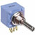 Honeywell - 308N10K - Shaft Dia 0.125In Pwr-Rtg 0.5W Bushing Mnt Rest 10 kOhm Cnd Pl Potentiometer|70153213 | ChuangWei Electronics