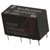 TE Connectivity - 19022C2U0 - PCB MOUNT DIP DPDT 2A 24VDC HIGH SENSETIVITY LOW SIGNAL RELAY|70198939 | ChuangWei Electronics